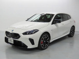 BMW Premium Selectionみなとみらい 屋内でご案内できます。 遠方のお客様もご相談ください。BMW正規ディーラー認定中古車  TEL045-227-6811 mail:bps@minato-mirai.bmw.ne.jp