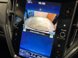 ◆全国納車可能です。納車方法及び費用につきましては、お気軽にコーディネーターまでご相談ください。遠方のご納車の際も我々がしっかりサポートさせて頂きます。お気軽にスタッフまでご相談下さい。