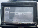 【ディスプレイオーディオ】スマホに接続すれば「Apple CarPlay」または「Android Auto」から、アプリのナビや電話・メッセージ・音楽などが利用できます!