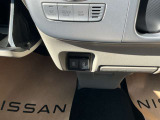 USB電源