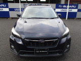 SUBARU 認定U-Car Premium:SUBARU 認定U-Carのうち、AIS評価点4.5点以上・走行距離3万キロ未満、使用月数36ヶ月未満という更に厳選したハイクオリティなクルマのみをラインアップ。