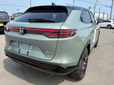 現車確認が難しい方はメールにて各箇所の画像をお送りしております!