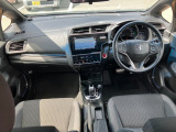 ホンダ専門知識を持つ整備スタッフが納車時に点検や車検整備をし安心して乗っていただけるようお渡ししています。