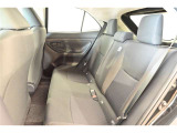 中古車をキレイで気持ちよくお乗りいただけるよう、エンジンルームからシートを外した洗浄まで、目に見えない部分も徹底的に洗浄しています!