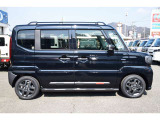 ●展示車は全台プロの査定士による鑑定付きだから安心の品質保証です。ご安心してお乗り頂けます●