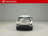 ハイブリッド車を買うならトヨタの『TOYOTA認定中古車』!保証は、初度登録年月より起算して10年間、累計走行距離20万キロ迄。更に、ロングラン保証が1年付で安心安全です♪
