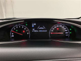 充実の装備が揃った中古車で快適なカーライフを。豊富な機能で便利さを追求し、使いやすさと安心感を提供します。安全性と快適性を追求した整備済み車両で、心地よいドライブをお楽しみください。
