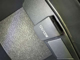 シガーソケット用の充電器が使用可能です!