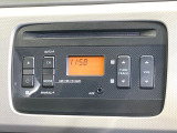 お好きな音楽を車内でお楽しみいただけます♪スピーカー交換・ウーハー追加などの音質向上や、最新ナビ・後席モニター等の取り付けも是非ご相談ください!