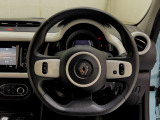 当社では輸入車・国産車・軽自動車・年式も状態も問わずどのようなお車でも下取りさせて頂きます。まずはお問い合わせ下さい!年式・走行距離・グレードだけでおおよその査定金額を出させて頂きます。