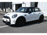 豊富な在庫の中からお選び頂けます☆車両状態等もお気軽にお問い合わせ下さい。MINI正規ディーラー MINI NEXT岡山