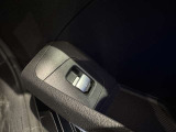 第三者機関による評価点を基準に、4.5点以上の良質車のみを展示しております。お車の品質や状態を特に気にされるお客様は、是非一度当店へお越し下さい。きっとご満足のいくお車が見つかります!