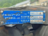 カプラのプレートです。