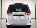 ★【Honda Total Care】入会受付中(無料)★ 事故や故障、点検・車検予約、クルマに関する困りごとや操作方法など。まとめてサポートする無料の会員サービスです!