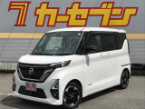 ご覧いただきまして誠にありがとうございます。カーセブン東岡山店イチオシのこちらのお車をご紹介いたします!!360&deg;カメラ撮影で、内外装とも自由自裁にご覧頂けますので、ごゆっくりご覧下さい。
