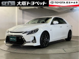 この車で楽しいドライビングライフを送りましょう♪