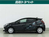 中古車は全く同じというものがなく、1台1台全てコンディションが異なります。同じようなお車でも、整備状況、外内装の状態など様々です。当店では入庫した車輌をコンディションに合わせて徹底的に仕上げています。