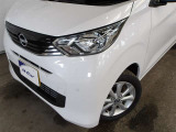 U-Carはすべて同じものが無い一点物となってなっております。そのため気になるお車が有りましたらお早めにご連絡ください!