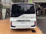 只今キャンペーン中!合言葉は「カーセンサー見たよ」で成約車にガラスコーティング施工を半額サービス!