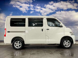 【ダイレクト販売】当店のお車はお客様より直接買取りさせていただいたお車です!修理・板金の履歴や使用状況までもご案内可能です!!また中間コストをカットして直接店舗販売致しますのでとってもお得!!!