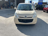 キャロル GS4 4WD 