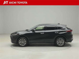 ハリアー 2.0 Z レザーパッケージ 