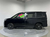 令和7年式 ハイブリッド 4WD