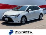 この度はご閲覧いただきありがとうございます!