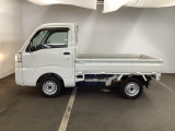 お客様に安全で快適なカーライフをお送りいただくために、中古車にも高いレベルの品質基準。