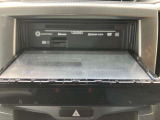 CD&DVD再生 SDカード対応
