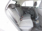 ISOFIX(イソフィックス)基準適合チャイルドシート固定装置!!安心楽々で対応チャイルドシートが取付できます。