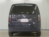 Honda U-Select全車にもれなく安心保証「ホッと保証」付き。わずかなご負担で、安心が続くホッと保証プラスもございます。