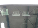 衝突回避/被害軽減 ペダル踏み間違い 車線逸脱警報 先進ライト 充実の安全装備搭載してます
