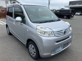 ライフ G 