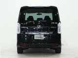 ◆ホンダ車専門のエンジニアが中古車加修消耗品交換基準に準じた整備をキッチリ施してお渡しさせていただきます!