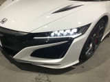 株式会社ヤマトが手掛ける中古車販売店として新規オープン!