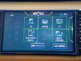 カーナビに【立川市栄町4-20】とご入力ください☆電車でお越しの際はJR立川駅から多摩モノレール立飛駅より徒歩3分です