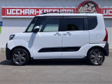 お車の事はすべて【売ッチャリ買ッチャリ】にお任せください!