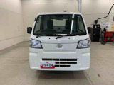 全社総在庫300台超!中古車はぜひ群馬ダイハツ各店舗へ!