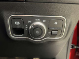 認定中古車フェア期間中はお買い得な特典をご用意しております。ご検討中のお客様はぜひ当店スタッフまでお問い合わせ下さい。