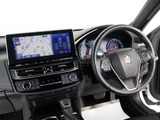 使いやすさや安全性を追求したステアリング周り!高級車ゆえにスイッチ類が多いのも特徴ですね!考え尽くされた配置ですぐに使いこなす事が出来ますのでご安心下さい!是非、体感してみて下さい!!