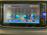 この度は数ある販売店の中から、ダイハツ千葉販売の物件をご覧頂き有難うございます。