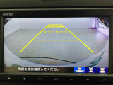 ◆北海道、東北、関東、中部、関西、中国、四国、九州、沖縄、全国各地どこからでも対応可能です!!お気軽にガリバーにお気軽にご相談ください!!