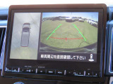 デリカD:5 2.2 P 4WD 