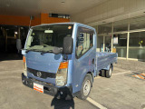 気になる事やご不明な点がございましたら無料電話0078-6002-068130までお気軽にご連絡下さい!