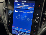 ◆全国納車可能です。納車方法及び費用につきましては、お気軽にコーディネーターまでご相談ください。遠方のご納車の際も我々がしっかりサポートさせて頂きます。お気軽にスタッフまでご相談下さい。