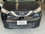 安全装備の移動物検知軽(MOD)!人や走っている自転車など移動している物を検知して教えてくれます・前後コーナーセンサーも付いているので、画像と音でも確認出来るので安心です。