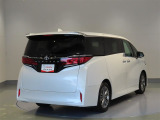 ※商談、納車時にご来店いただける方に限り埼玉・栃木・茨城・新潟・長野の方にも販売致します。
