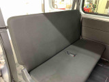 中古車は一点物!気になる車は早めのお問い合わせをお願いします。