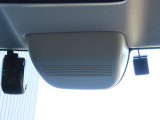 N-BOX  660 4WD